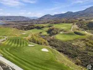 12142 N Pegasus Cir #268, Heber City, UT 84032 - #3
