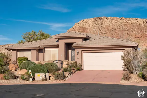2334 S River Rd #6, St. George, UT 84790