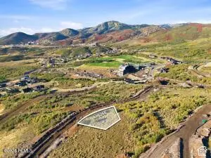 12128 N Pegasus Cir #266, Heber City, UT 84032