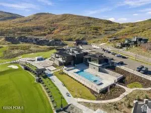 12128 N Pegasus Cir #266, Heber City, UT 84032 - #2