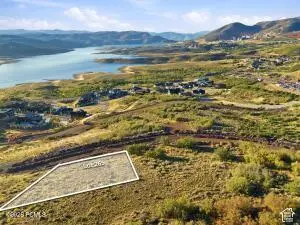 12118 N Pegasus Cir #265, Heber City, UT 84032