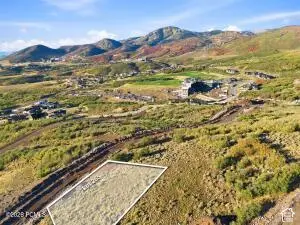 12118 N Pegasus Cir #265, Heber City, UT 84032 - #2
