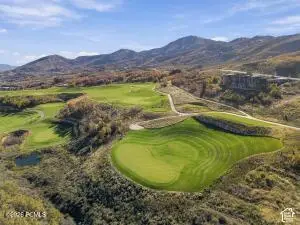 12089 N Pegasus Cir #284, Heber City, UT 84032 - #3
