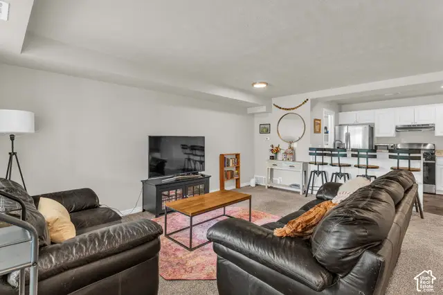 4072 S 300 E #2, Salt Lake City, UT 84107 - #1