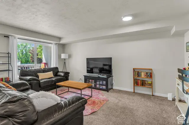 4072 S 300 E #2, Salt Lake City, UT 84107 - #3