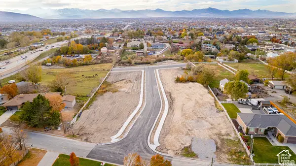 11316 S Haven Willow Way W #5, South Jordan, UT 84095