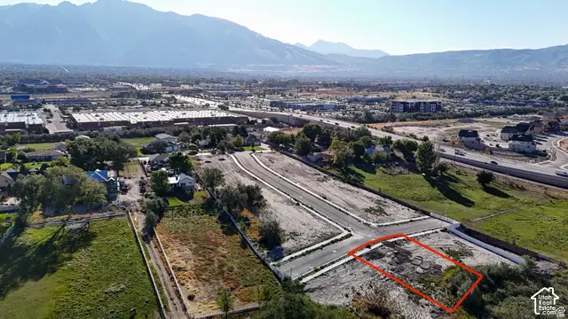 11316 S Haven Willow Way W #5, South Jordan, UT 84095 - #2