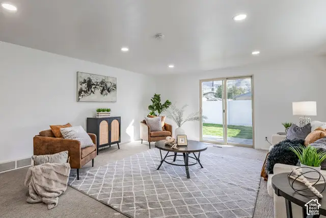 360 W 1450 N, Bountiful, UT 84010 - #3