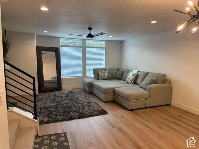 546 E 7215 S #12, Midvale, UT 84047 - #3