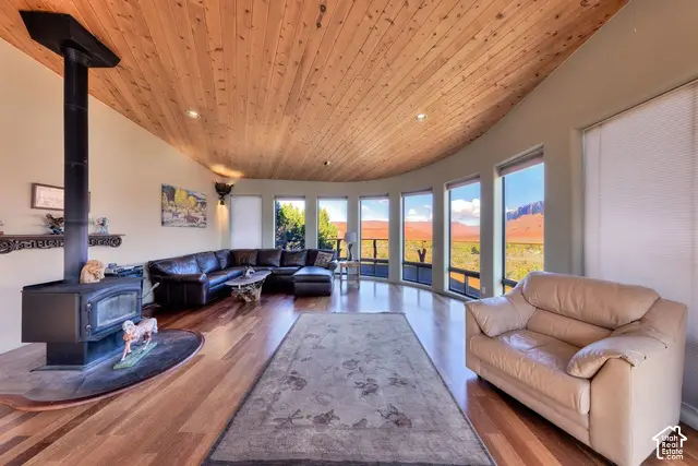 276 W Rimshadow Ln #24, Castle Valley, UT 84532 - #2