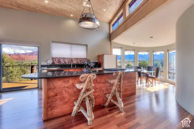 276 W Rimshadow Ln #24, Castle Valley, UT 84532 - #3