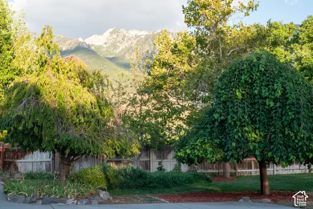 1880 E 11400 S, Sandy, UT 84092 - #1