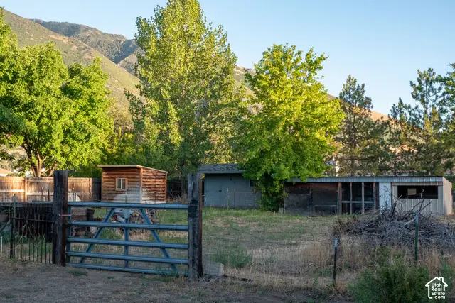 1880 E 11400 S, Sandy, UT 84092 - #3