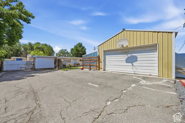 2950 W Amherst Ave, West Valley City, UT 84119 - #3