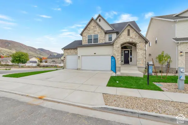 763 W Summerhill Ln, Centerville, UT 84014
