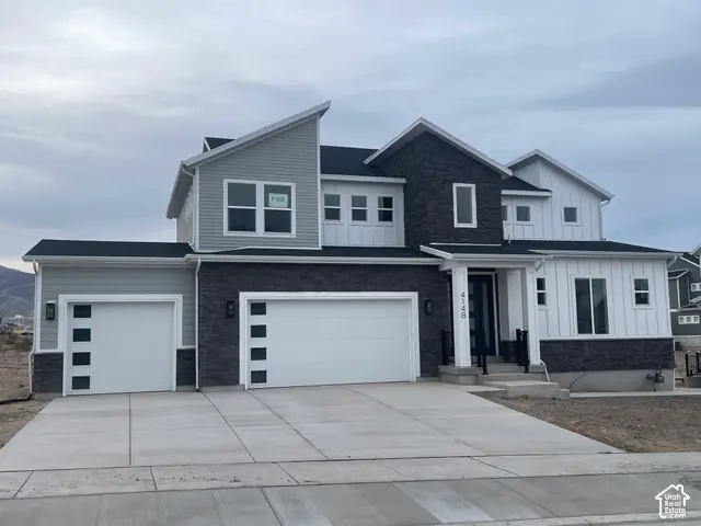 4148 S Crosby Ln #219, West Valley City, UT 84128 - #1