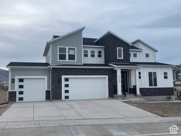 4148 S Crosby Ln #219, West Valley City, UT 84128