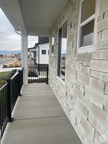 6777 W Smithson Cir S #119, West Valley City, UT 84128 - #2