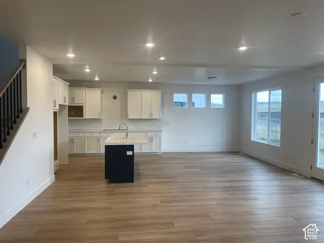6777 W Smithson Cir S #119, West Valley City, UT 84128 - #3