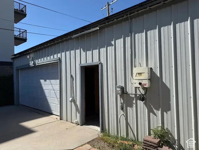 113 E Wilson Ave S, Salt Lake City, UT 84115 - #1
