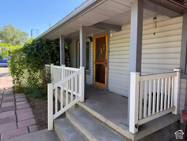 113 E Wilson Ave S, Salt Lake City, UT 84115 - #2