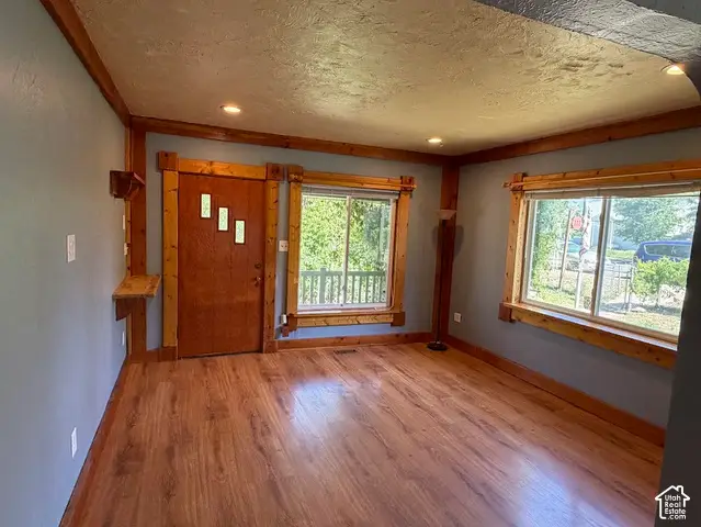113 E Wilson Ave S, Salt Lake City, UT 84115 - #3