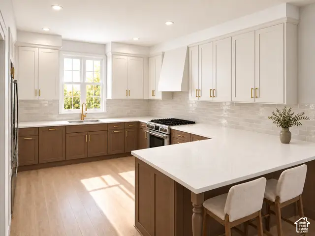 419 S 900 E #302, Salt Lake City, UT 84102 - #3