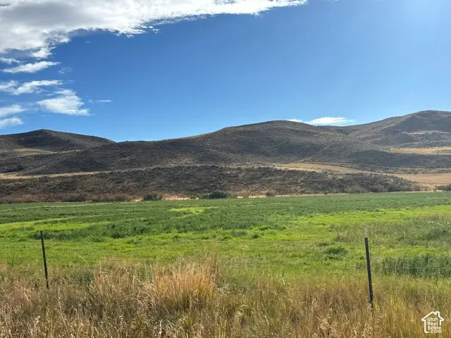 Address Withheld By Seller, Malad City, ID 83252 - #2