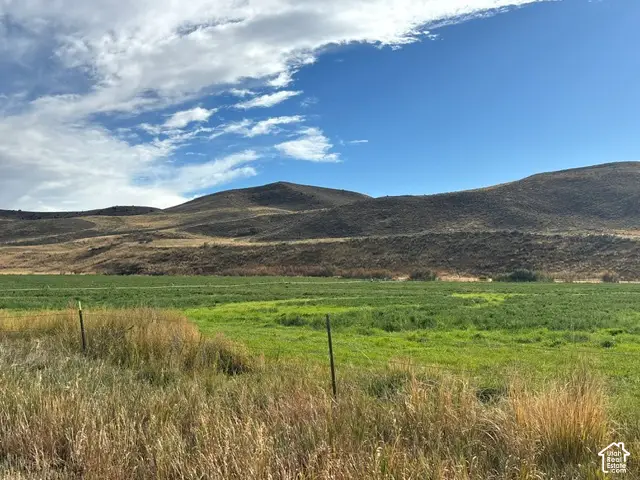 Address Withheld By Seller, Malad City, ID 83252 - #3