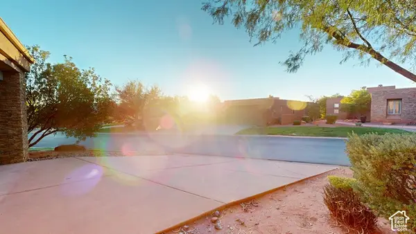 2255 N Tuweap Dr #26, St. George, UT 84770