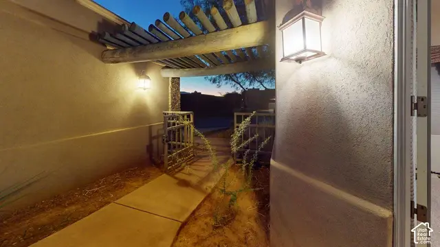 2255 N Tuweap Dr #26, Saint George, UT 84770 - #3