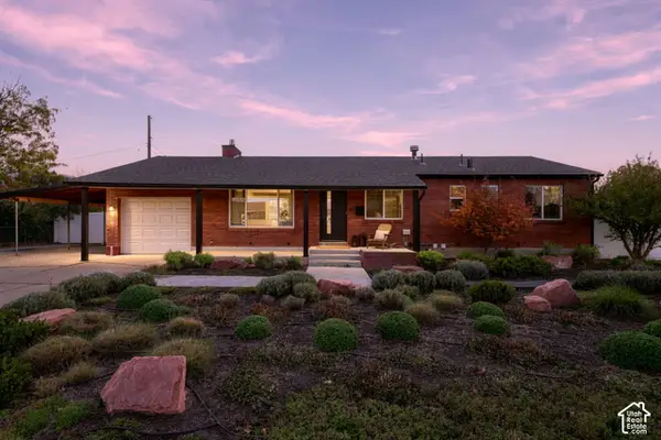39 W 5878 S, Murray, UT 84107