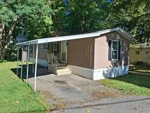 3553 Bleachery - Lot 7, Chadwicks, NY 13319 - #1