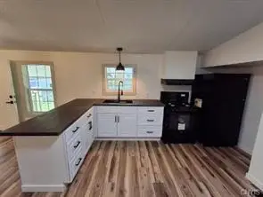 3553 Bleachery - Lot 7, Chadwicks, NY 13319 - #2