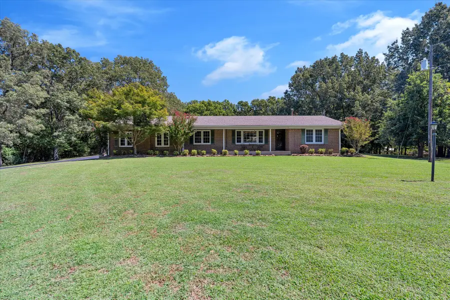 2572 Highway 349, Jonesboro, AR 72404 - Image #2