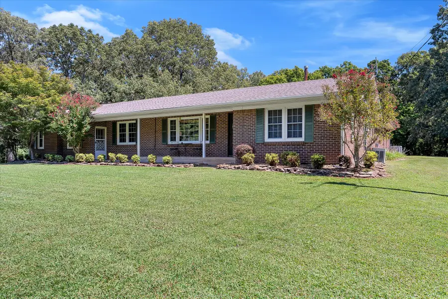 2572 Highway 349, Jonesboro, AR 72404 - Image #3