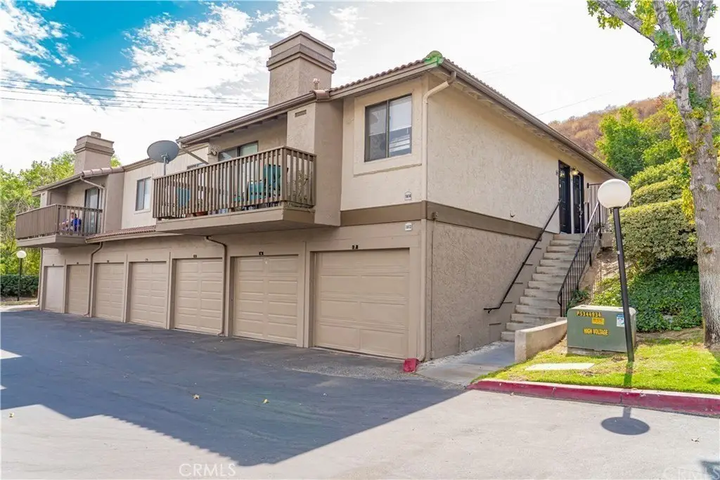1265 Kendall Drive #1614, San Bernardino, CA 92407 - #1