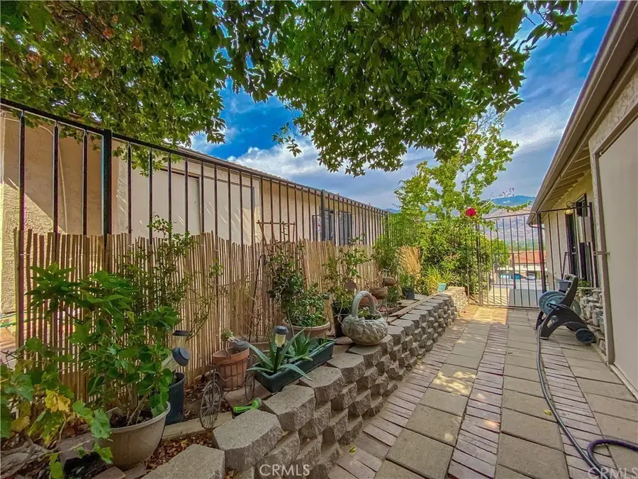 1265 Kendall Drive #1614, San Bernardino, CA 92407 - #2