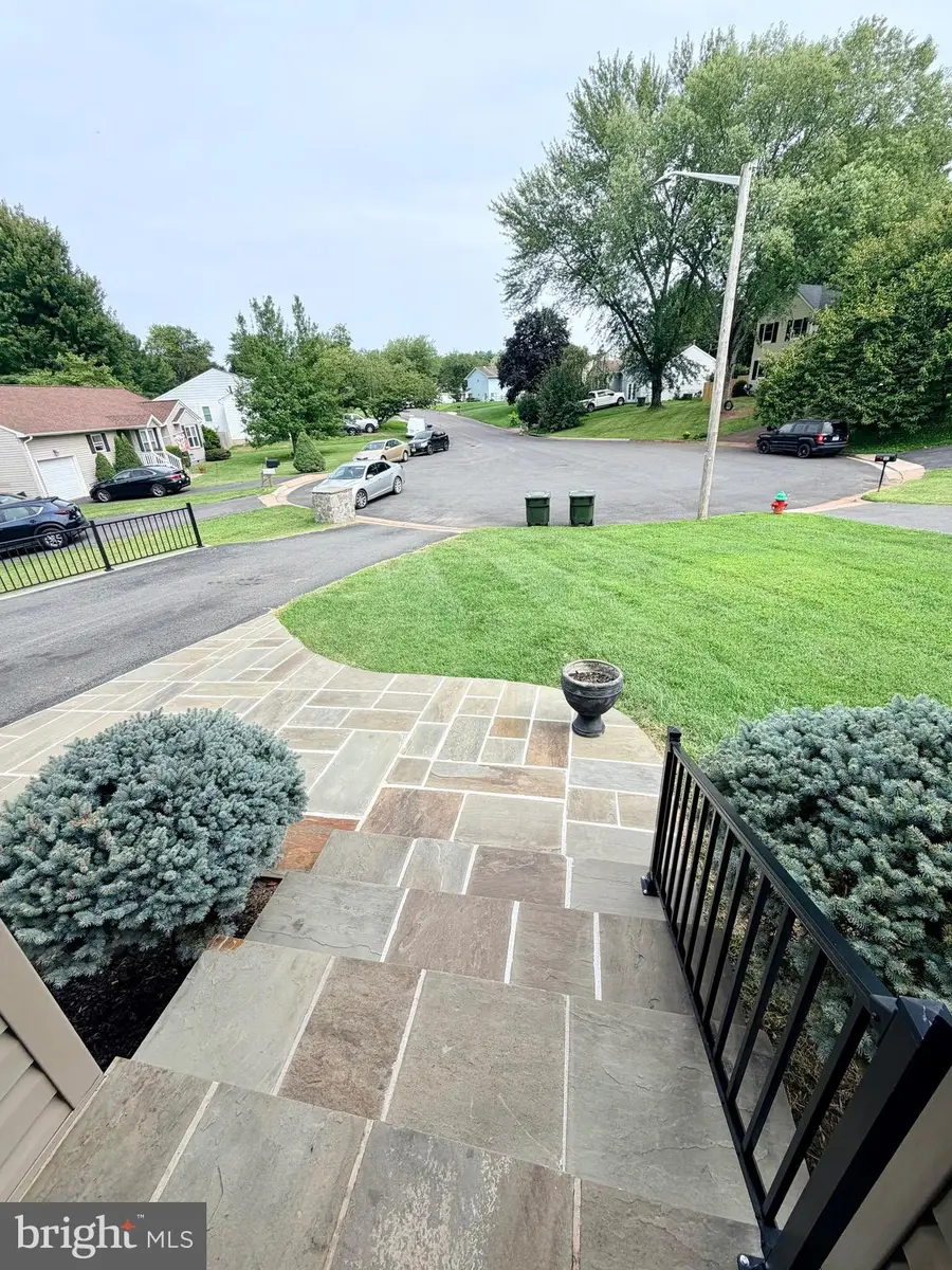 504 Hitt Court, Culpeper, VA 22701 - #2
