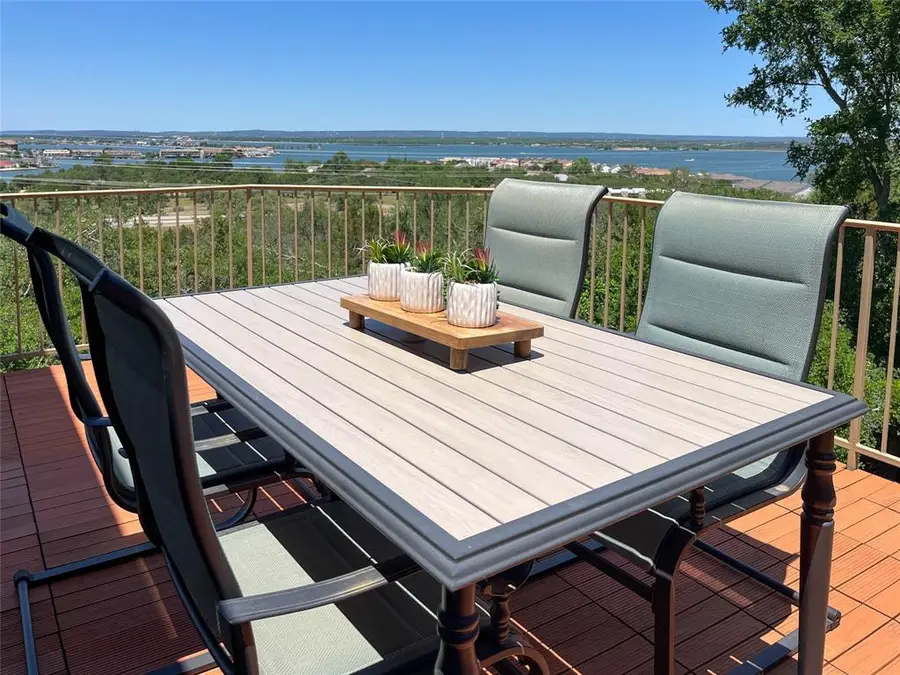 213 Twin Sails, Horseshoe Bay, TX 78657 - Image #2