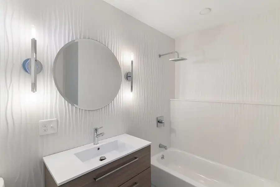 66 Lubec St. , #1, Boston, MA 02128 - #2