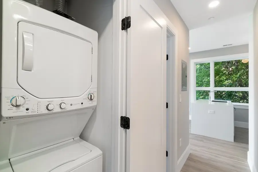 66 Lubec St. , #1, Boston, MA 02128 - #3