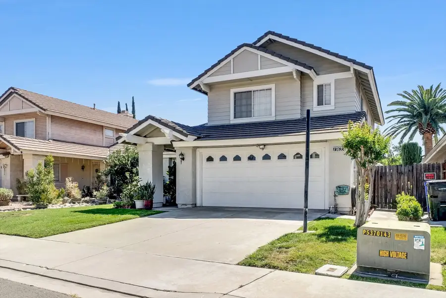 13635 Alexander Court, Fontana, CA 92336 - #2