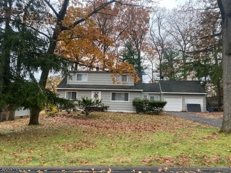 100 Wilson Avenue, Wayne, NJ 07470 - Image #1