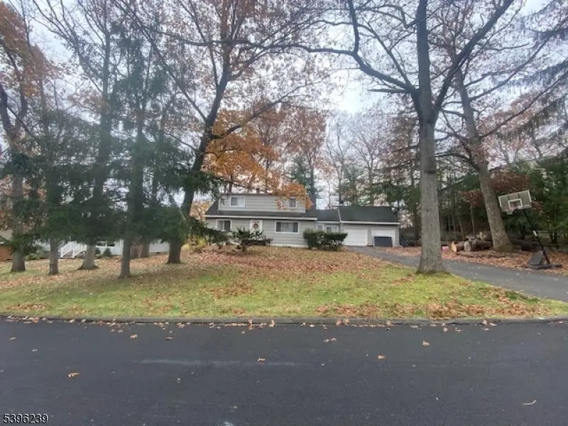 100 Wilson Avenue, Wayne, NJ 07470 - Image #3