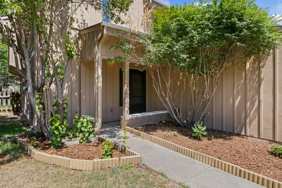 512 Strachan Dr, Fort Collins, CO 80525 - #3
