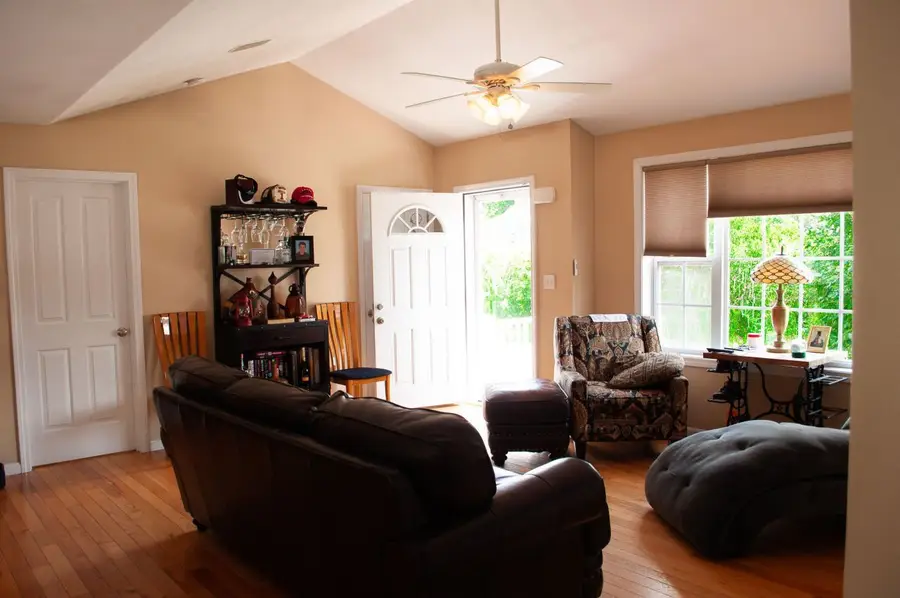 57 Baldwin Street, Nashua, NH 03064 - #3