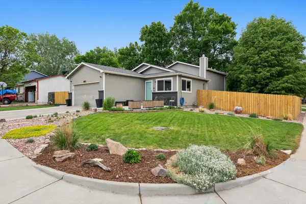 4503 Hibiscus St, Fort Collins, CO 80526