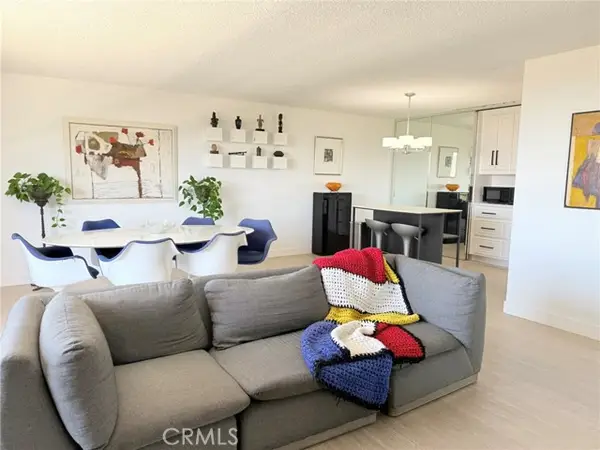 24055 Paseo Del Lago , 605, Laguna Woods, CA 92637