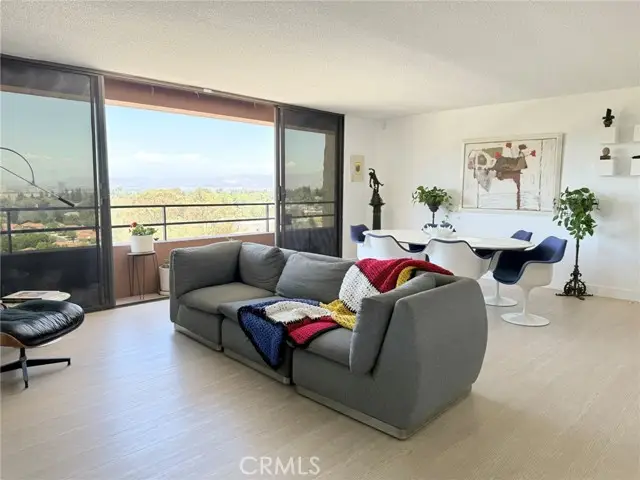 24055 Paseo Del Lago , 605, Laguna Woods, CA 92637 - #2